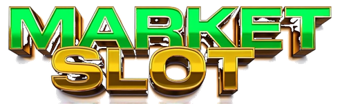 market slot