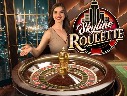 market slot featured game showcase