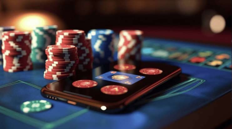 market slot payment methods displaying DANA, OVO, GoPay, QRIS, and Indonesian bank options