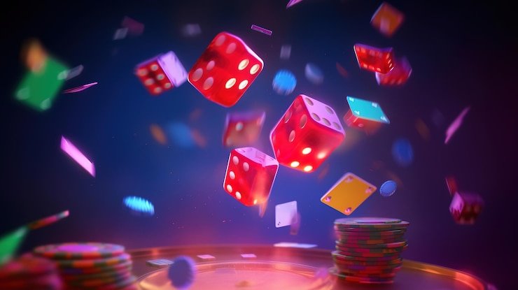 market slot mobile app interface on Android showing football betting markets for Liga 1