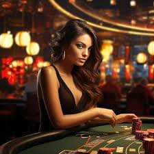 Bundesliga fixture display on market slot platform