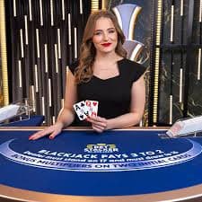market slot support chat interface