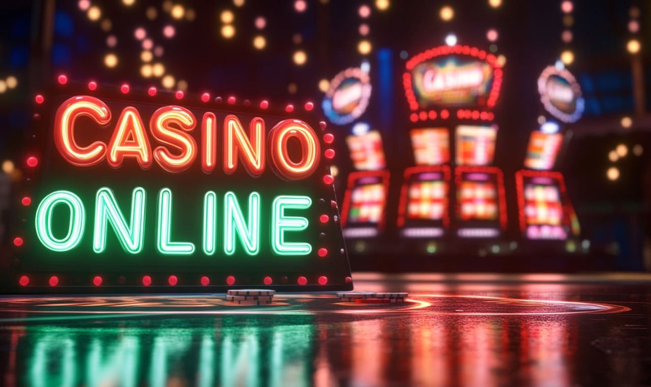 market slot featured game showcase