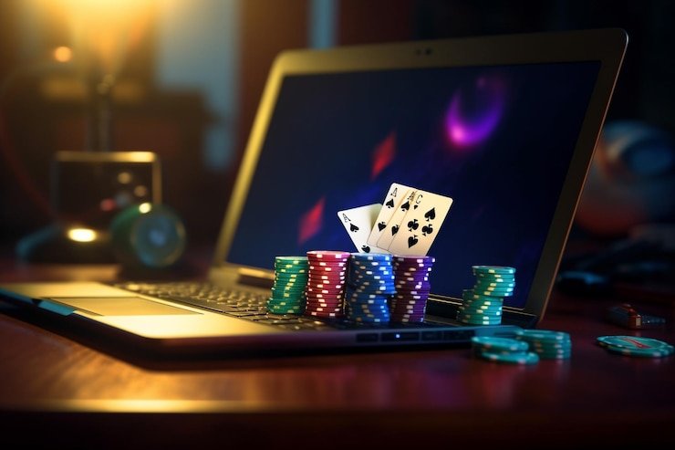 Payment method selection screen on market slot dashboard