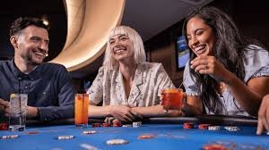 Mega Moolah bonus wheel feature showing four prize tiers on market slot