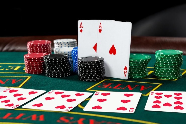 market slot featured game showcase