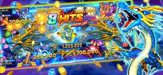 Support live chat showing agent helping with Wild Fireworks bonus multiplier question